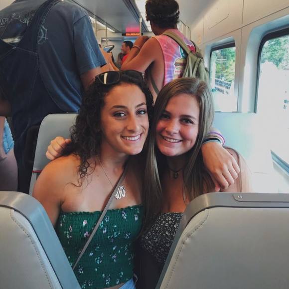 tori_accardo